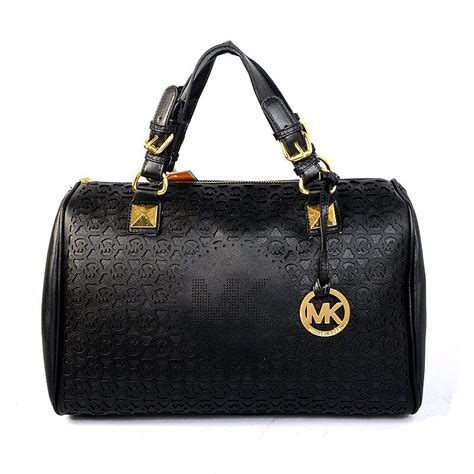 michael kors usa preise|michael kors handbags outlet.